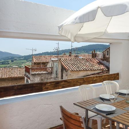Holiday Home La Cadierienne By Interhome La Cadiere-d'Azur Bagian luar foto