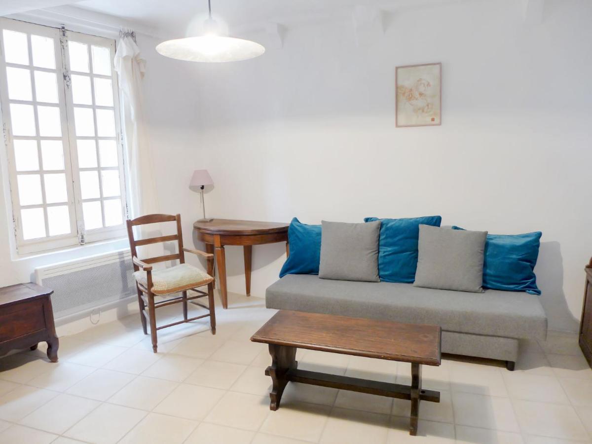 Holiday Home La Cadierienne By Interhome La Cadiere-d'Azur Bagian luar foto