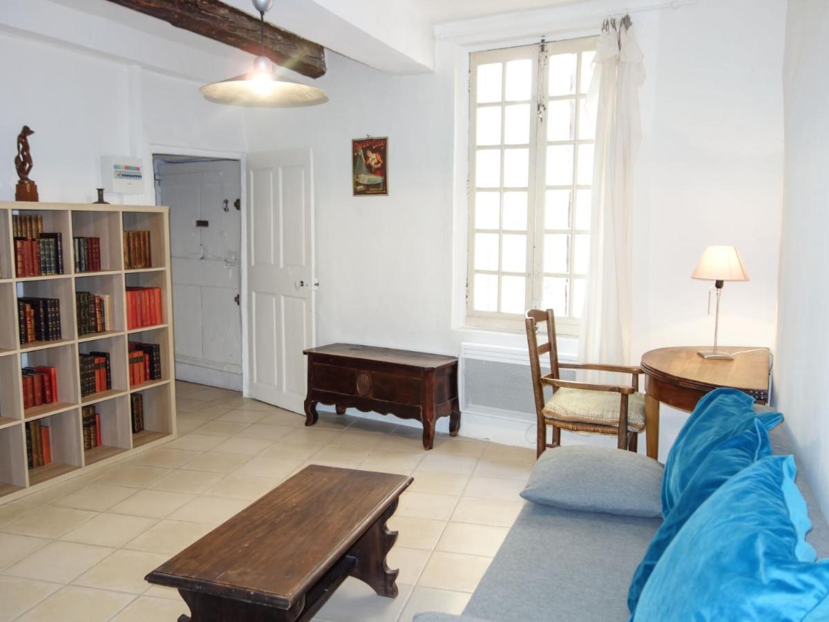 Holiday Home La Cadierienne By Interhome La Cadiere-d'Azur Bagian luar foto