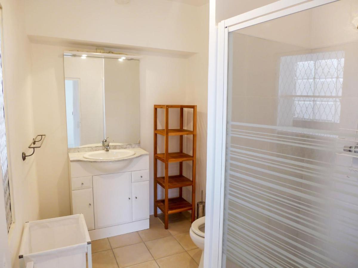 Holiday Home La Cadierienne By Interhome La Cadiere-d'Azur Bagian luar foto