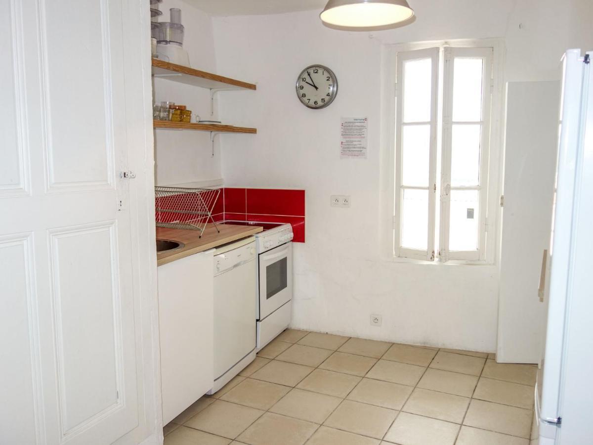 Holiday Home La Cadierienne By Interhome La Cadiere-d'Azur Bagian luar foto