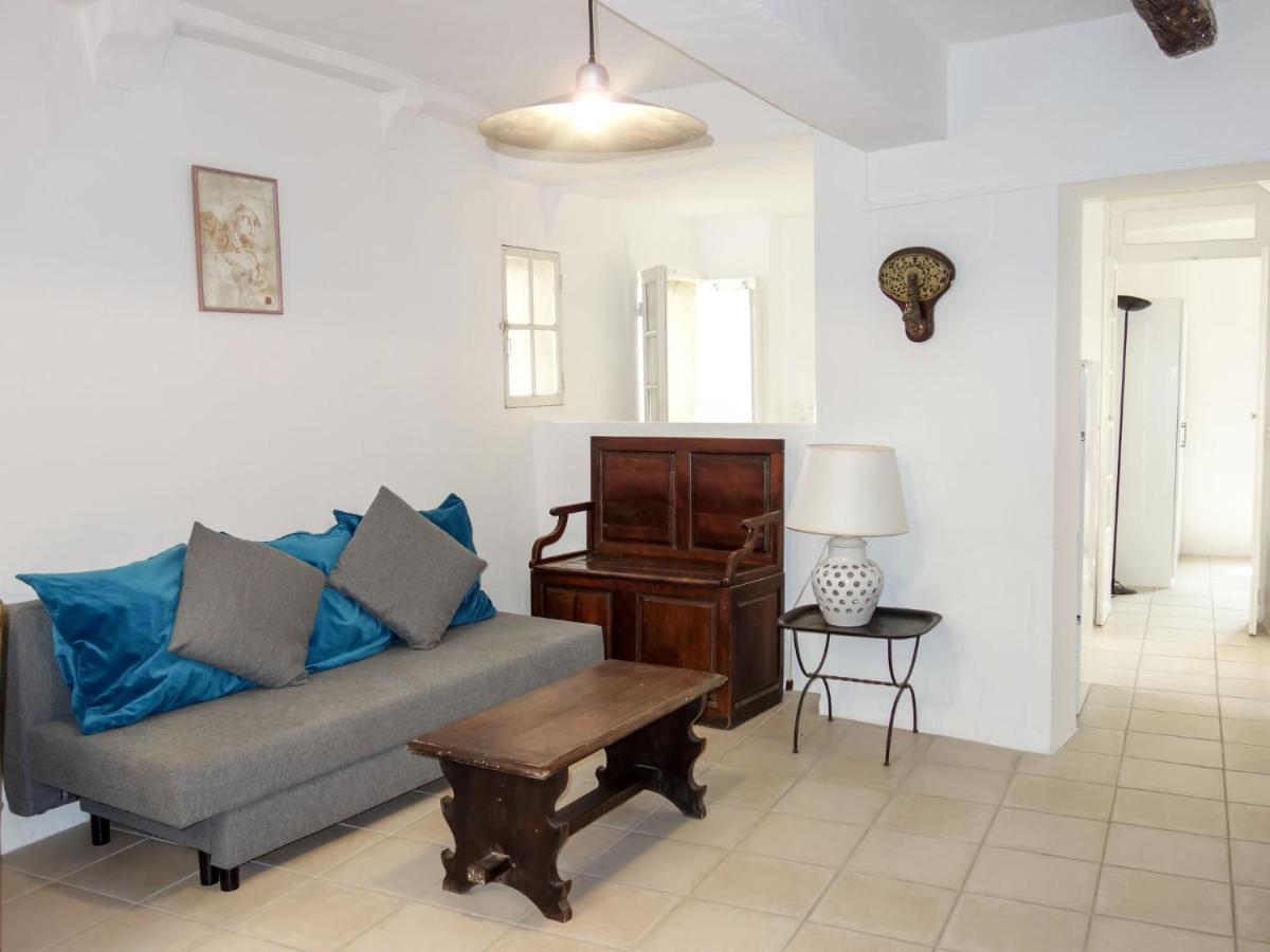Holiday Home La Cadierienne By Interhome La Cadiere-d'Azur Bagian luar foto